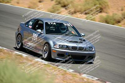 media/May-25-2025-Nasa (Sun) [[dcc9ba5c99]]/Time Trial/Session 3 (Turn 5)/